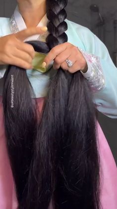 Tips For Thick Hair, Hair Growth Mask, Quick Hair Growth, Easy Hairstyles For Thick Hair, Homemade Hair Treatments, Hair Growth Challenge, Fast Hair Growth, Hair Care Remedies, Popsicle Crafts Tips For Thick Hair, Hair Growth Mask, Quick Hair Growth, Hair Growth Challenge, Fast Hair Growth, Easy Hairstyles For Thick Hair, Popsicle Crafts