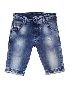 Acid Wash Denim Jean Shorts, Acid Wash Short Length Jeans, Acid Wash Denim Shorts With Distressed Details, Acid Wash Distressed Denim Shorts, Ripped Jean Shorts Outfit, Stylish Boy Clothes, Mens Jeans Pockets, Boys Denim Shorts, Jean Short Outfits