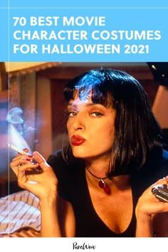 Film Dress Up Ideas, Dress Up As Movie Character, Brunette Film Characters, Movie Themed Party Outfit, Iconic Brunettes Characters, Niche Movie Costumes, Movie Character Theme Party, Film Halloween Costumes Women, Dress Up Movie Characters