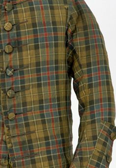 Bonnie Prince Charlie, Glasgow Museum, Tweed Run, Tartan Fashion, 18th Century Fashion, Century Clothing