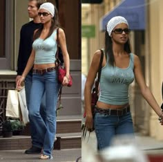 Late 2000s Outfits, Late 90s Outfits, Real Y2k, 2000s Fits, Paparazzi Pics, Y2k Inspo, Y2k Fits