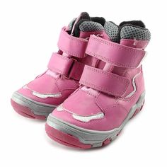 Pink Winter Boots For School, Wool Boots, Rubber Sole Boots, Quality Leather Boots, Girl Boots, Cute Boots, Winter Snow Boots, Winter Weather, Winter Snow