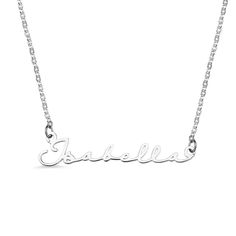 Unique design - Dainty and minimalist, the personalized name custom necklace with the unique cursive design really upgrades your personal charm, catching others' eyes.Unique Add - Personalize this name necklace with the name of your beloved or an Inspiring word, it adds a unique appearance to the person you care about. It is the perfect gift for your dearest person. Cursive Design, Eyes Unique, Necklace For Girlfriend, Gold Name Necklace, Necklace Chain Lengths, Custom Name Necklace, Xiamen, Custom Necklace, Personalized Necklace