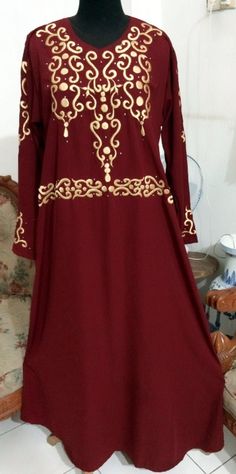 model gamis terbaru tanah abang,abaya saudi supplier,model baju gamis terbaru tanah abang,koleksi abaya terbaru,model abaya arab,jual abaya arab murah,gambar gamis abaya,harga abaya saudi,jual abaya hitam saudi,model abaya batik modern,baju abaya batik,jual baju abaya arab,gamis hitam saudi,toko abaya,baju gamis sifon,baju muslim syahrini,abaya kaos,gambar abaya terbaru,model abaya saudi terbaru,kebaya muslim Best Casual Dresses, Batik Modern