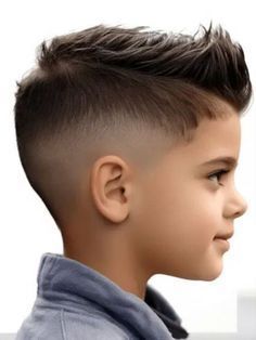 #ShortHairForKids #ShortHairForKidsBoy #ShortHairForKidsWithBangs #ShortHairForKids2024 #ShortHairForKidsGirlsWithBangs #ShortHairForKidsBoyStraightHair #ShortHairForKidsGirlsWithoutBangs #ShortHairForKidsMale #ShortHairForKidsHairstyle #ShortHairForKidsGirlsStraightHair #ShortHairForAsianBoys #ShortHairAsianKid #ShortHairForKidsGirlWithBangs #ShortHairForTheBoys #ShortAfroHairstylesForKids #ShortHairAnimeBoys #HairstylesForShortHairAndKids #HowToDoToddlerShortHair #AtWhatAgeShouldYouHaveShortH Boys Undercut, Tapered Undercut, Lus Hair, Haircut At Home