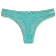 Low Rise Lace Casual Women Thongs is a set of 6 G-string underwear that is designed with a low-rise waistline and a wide belt lace design. These panties are made of a comfortable blend of cotton material that ensures a perfect fit. The solid-colored panty is decorated with a bow on the front making them a stylish and comfortable choice for everyday wear. Specifications: Material: Cotton Panties Type: G-String Rise Type: Low-Rise Pattern Type: Solid Decoration: Bow Gender: Women Item Type: Pantie Tube Top Jumpsuit, Houndstooth Skirt, Womens Robes, Black Romper, Summer Maxi Dress, Lace Design, Low Waist, Briefs, Low Rise