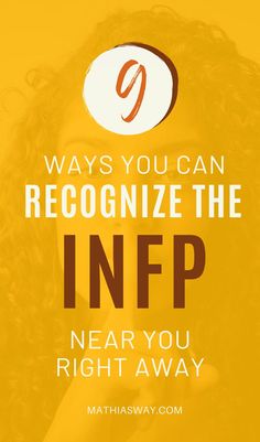 Infp Mbti, Rarest Personality Type, Free Personality Test, Introvert Problems, Myers Briggs Personalities, Infj Personality, 16 Personalities