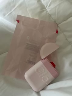 glossier aesthetic pink pilates princess pink light pink glossier glossier haul glossier pink glossier hand cream glossier milky jelly cleanser from glossier things from glossier #paidpartnership @glossiernyc Glossier Hand Cream Aesthetic, Athstetic Lifestyle, Glossier Package, Hand Cream Aesthetic, Glossier Milky Jelly Cleanser, Glossier Haul