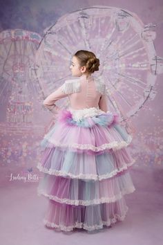 Candy Nutcracker, Girl Nutcracker, Nutcracker Costume, Pink Circus, Circus Ringmaster, Nutcracker Costumes, Circus Dress, Circus Outfits, Dress Tutu