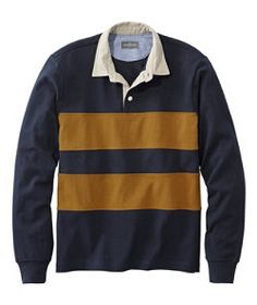 Rugby Shirt Outfit Men, Indie Boy Outfits, Rugby Shirt Outfit, Fancy Shirt, Shirt Outfits, Streetwear Men Outfits