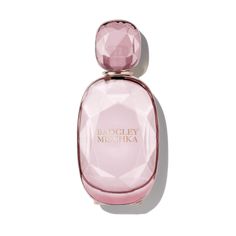 Get Badgley Mischka Sweet Bloom fragrance. 30-day supply in a luxe purse spray. for $16.95. Read reviews and choose from 600+ designer colognes, fragrances and perfumes. Order today! Rose Soft, Popular Perfumes, Makeup Package, Citrus Fragrance