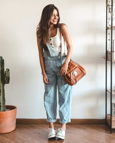 Summer Outfit Modest, Cute Hipster Outfits, Vestiti In Jeans, Spring Travel, Summer Morning, Hipster Outfits, Morning Inspiration