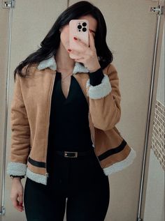 Cool Outfit Ideas, Stylish Fall Outfits, Cool Outfit, Business Casual Outfits For Work, Casual Day Outfits, Ladies Gown, Fashion Diy, Classy Work Outfits