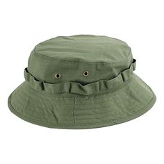 This camouflage Hiking hat is designed for outdoor enthusiasts. Made from durable fabric with an adjustable strap and reinforced grommets, it ensures comfort and functionality. The camouflage print adds a rugged aesthetic, making it suitable for hunting, fishing, hiking, or simply enjoying the outdoors. Features: Material: Durable and lightweight fabric for long-lasting wear. Design: Classic camouflage pattern with a ruffled trim for added style. Fit: Adjustable strap for a secure and customizab Newsboy Cap Women, Cowboy Hats Women, Newsboy Cap Men, Mens Cowboy Hats, Adventure Hat, Hiking Hat, Womens Visor, Womens Fedora, Mens Sun Hats