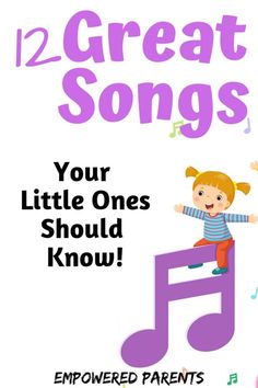 Preschool Action Songs, Fun Songs To Sing, Songs For Children, Great Songs, Kindergarten Songs, Songs For Toddlers, Silly Songs, Preschool Music, Preschool Songs