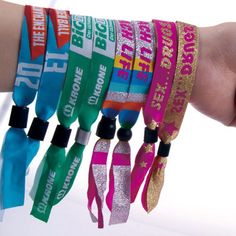 1000 wristband personalized, wristband custom, Hen Party Favours, festival wristband, Custom Logo Fu Cheap Adjustable Wristband For Parties, Cheap Women's Wristband For Gift, Cheap Themed White Wristband, Cheap Black Party Wristband, Adjustable Party Wristband, Adjustable Band Wristband For Party, Adjustable Band Wristband For Parties, Adjustable Bracelets For Party And Festival, Adjustable Bracelets For Party Festival