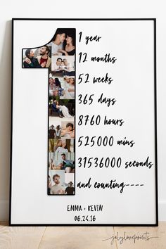 1 year anniversary gift for boyfriend, 1st anniversary gift for husband, first year gift for wife Gift For Husband Anniversary, Anniversary Gift For Boyfriend, Bff Birthday Gift, One Year Anniversary Gifts, Anniversary Gift For Husband, Birthday Gifts For Boyfriend Diy, 1 Year Anniversary Gifts, Diy Anniversary