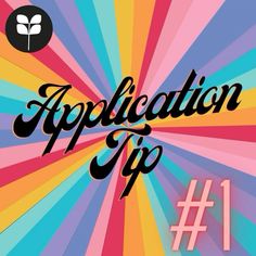 I have # 7 application tips for you today!   𝔸𝕡𝕡𝕝𝕚𝕔𝕒𝕥𝕚𝕠𝕟 𝕋𝕚𝕡 #1  When you size your dashes, be sure to go TRUE TO SIZE. You don’t need to leave a gap around your nail bed like with strips. And if you size too big, the dashes will get air bubbles & moisture underneath and likely pop off. You can file the sides if needed to get the perfect fit!  The very first thing I do when applying is pick out the nails I will be using and lay them out in order!  🍁🍂 Have questions? Ask me anything!  Red Aspen Brand Ambassador: Estibaliz Rodriguez Red Aspen Nails, Aspen Nails, Nail Dashes, Orange Stick, Tanning Products, Red Aspen, Nail Bed, The Dash, Social Selling