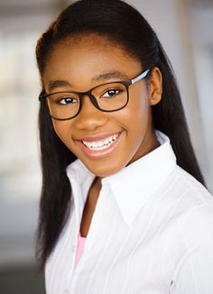 Great Headshots, Head Challenge, African Portrait, Teen Study, Corrective Makeup, Los Angeles With Kids