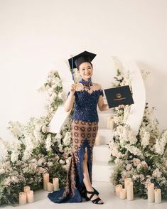 inspirasi IG Lamariee bridekebaya

#kebaya #hijab #indonesianstyle #dress #longdress #indonesianwedding #kebayabali #pernikahanindonesia #gaun #kebayabridesmaid #bridesmaid #batik #kebayabali #gaun #gaunkebaya #dresskebaya #gaunmewah #kebayapernikahan #gaunpernikahan #gauncantik #kebayalamaran #kebayawisuda #plussize #bajuplussize #beautyplussize Ootd Kebaya, Kebaya Bridesmaid, Kebaya Lamaran, Indonesian Wedding, Graduation Poses, Kebaya Dress