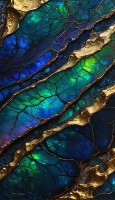 Fire Opal Aesthetic, Opal Aesthetic Wallpaper, Opal Aesthetic, Marble Wallpaper Phone, Screen Savers Wallpapers, Graphic Design Business, Beautiful Wallpaper For Phone, Acrylic Painting Tutorials