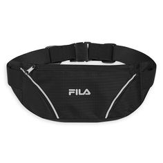 PRICES MAY VARY. RUNNING BELT: Fanny pack sports pouch features an adjustable belt with an expandable pocket that secures all your essentials while running, jogging, walking or exercising EXPANDABLE POCKET: Waist pack pocket opens up to store your smartphone, keys, wallet and more - adjustable belt makes this one size fits most and the soft-touch fabric offers a comfortable fit SOFT-TOUCH FABRIC: Fanny pack running pouch is constructed of a soft-touch fabric that is comfortable and weather resis Running Pouch, Workout Headphones, Running Equipment, Men Running, Running Belt, Christmas 2022, Exercise Fitness, Waist Pack, Man Running