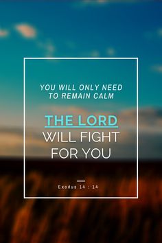 God Motivation, Mighty To Save, Remain Calm, Beautiful Bible Verses, Daily Verses, Bible Facts, Daily Bible Verse, Calm Down