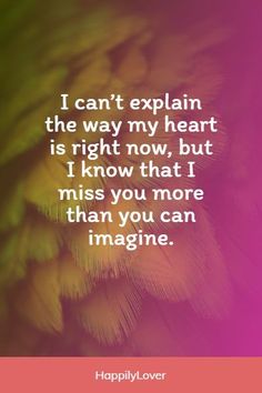 the quote i can't explain the way my heart is right now, but i know