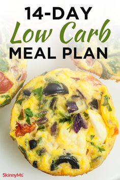 Cucumber Diet, Low Carb Meal, Low Carb Meal Plan, Low Carb Diet Plan, Ketogenic Diet Meal Plan, Carbohydrate Diet, Best Diet Plan, Diet Help, Healthy Diet Plans