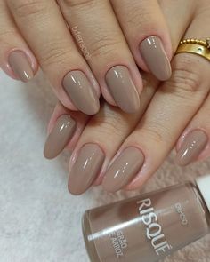 Pedicures, Nail Polish Colors, Nails Inspiration, Pretty Nails, Gel Nails