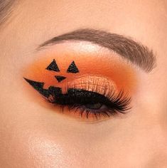 Cute Halloween Makeup, Halloween Makeup Pretty, Cool Halloween Makeup