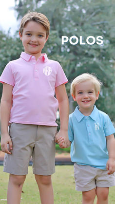 Dress up for playtime in our Solid Light Blue Polo. This classic light blue pique polo, with its timeless style, allows you to mix and match effortlessly with your favorite bottoms. Perfect for various occasions this spring and summer, this shirt brings a playful touch to any day. Consider adding a monogram to personalize your look and make a statement. A Monogram, Pique Polo Shirt, Blue Polo, Mix N Match, Mix And Match, Timeless Style, Timeless Fashion, Polo Shirt