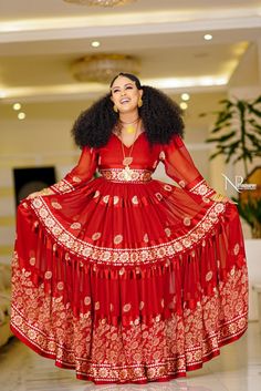 Ethiopian Chiffon Dress, Habesha Clothes, Cover Page Template Word, Ethiopian Traditional Dress