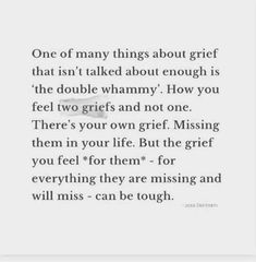 Sibling Loss, Seeing You Quotes, Miss You Dad Quotes, Dad In Heaven, Quotes Deep Meaningful, Words Worth