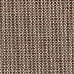 Sample Faux Grasscloth Wallpaper in Tan/Khaki Wallpaper For Small Bathrooms, Eclectic Wallpaper, Wallpaper Gold, Grasscloth Wallpaper, Pierre Frey, Living Room Makeover, Burke Decor, Vinyl Wallpaper, Beautiful Bedrooms