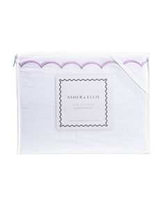 Petal European Scalloped Sheet Set | Bedding | T.J.Maxx Sheet Sets, Brand Names, Bed