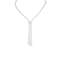 Mikimoto Convertible Graduated Akoya Pearl Necklace Akoya Pearl Necklace, Akoya Pearls, Pearl Jewelry, Primary Color, White Color, Convertible, Pearl Necklace, Jewelry Accessories, Color White