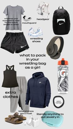 the ultimate travel packing guide for men and women