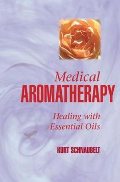 Medical Aromatherapy: Healing with Essential Oils #KneeJointPainRelief Allopathic Medicine, Vitamins For Nerves, Essential Oil Books, Pseudomonas Aeruginosa, Uses For Vicks, Oils For Health, Mountain Rose Herbs, Pinched Nerve