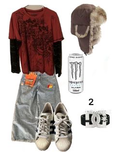 Deftones Outfit, Protagonist Aesthetic, Mood Clothes, Fits Clothes, Mens Fashion Casual Outfits, Stylish Mens Outfits, Aesthetic Outfit