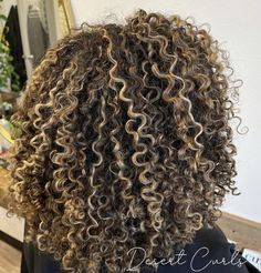 Hair Chestnut Brown, Brown Hair Curly, Auburn Brown Hair, Cabello Afro Natural