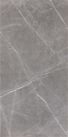 a gray marble textured background with white lines on the top and bottom part of it