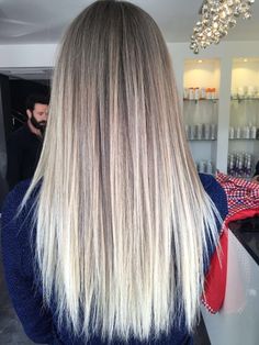 Sombre Hair Blonde, Sombre Blonde, Sombre Hair, Medium Blonde Hair, Ombre Hair Blonde, Ash Blonde Hair, Honey Hair, Balayage Hair Blonde, Blonde Hair Looks