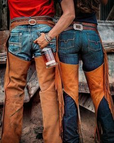 Country Best Friends, Western Couple, Country Couple Pictures, Cowboy Photography, Foto Cowgirl, Elsie Silver, Cute Country Couples, Western Photography, Country Couples