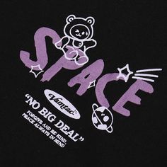 Features Oversized fit ( Small = Medium/Large) Free Shipping Worldwide Premium cotton High quality print design Super comfortable fabric Space Rings, Gfx Design, Streetwear T Shirt, 캐릭터 드로잉, Purple Guy, Shirt Print Design, Hip Hop Streetwear, Streetwear Tshirt