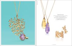 Jewellery Editorial, Catalogue Layout, Brochure Design Layout, Brochure Inspiration, Creative Jewelry Photography, Jewelry Editorial, Jewelry Catalog, Brand Book