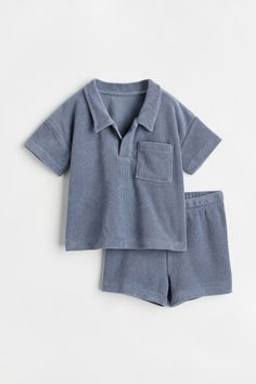 Baby Ootd, Boy Tees, Summer Boy, Boy Fashion, Toddler Boys