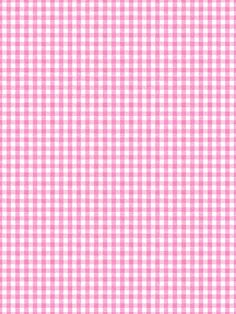 pixie gingham wallpaper by sarah jessica parker blush Ipad Backgrounds, Plaid Wallpaper, Fun Wallpaper, Geometric Vintage, Fabric Wall Art, Sarah Jessica, Wallpaper Designs, Diy Desk, Pink Gingham