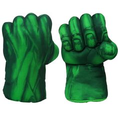 PRICES MAY VARY. Superhero Experience: These Hands Gloves bring the power and excitement of your favorite superhero right to your hands. Premium Plush Material: Made from soft and durable plush material, these gloves are comfortable to wear and perfect for endless hours of play. Perfect for Imaginative Play: Encourage imaginative play and unleash your child's creativity with these superhero gloves. They can recreate epic battles and save the day! Safe and Child-Friendly Design: Designed with saf Superhero Gloves, Superhero Christmas, Gloves Boxing, Superhero Toys, Role Play Costume, Toddler Christmas Gifts, Training Gloves, Game Costumes, Super Hero Costumes