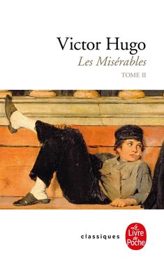 a book cover with an image of a boy laying on the ground